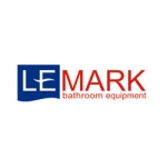 Lemark