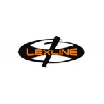 Lexline