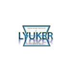 Lyuker