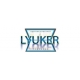 Lyuker