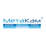 Метакам