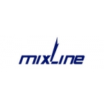 MIXLINE