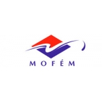 Mofem