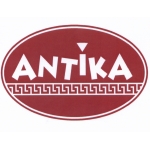 Antika