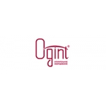 Ogint