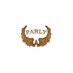 Parly