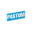 Pastum