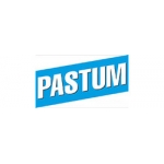 Pastum