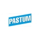 Pastum