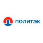 Политэк