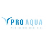 Pro aqua