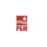 Рбм