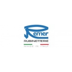 Remer