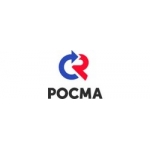 Росма