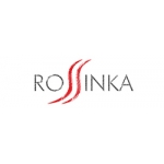Rossinka