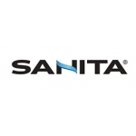 Sanita