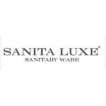 Sanita luxe