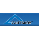 Сантаком