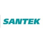 Santek