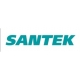 Santek