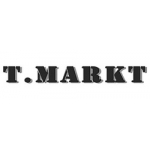 T.markt