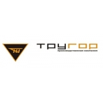 Тругор