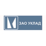 Уклад