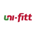 Uni-Fitt