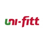 Uni-Fitt