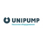 Unipump