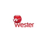 Wester
