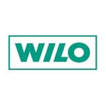 Wilo