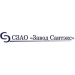Завод Сантэкс