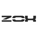 Zox