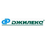 Джилекс