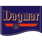 Дагмар