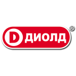 Диолд