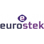 Eurostek