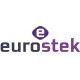 Eurostek