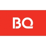 BQ