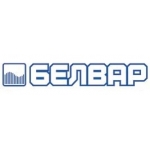 Белвар