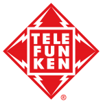 TELEFUNKEN