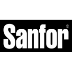 Sanfor