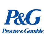 Procteri;Gamble