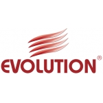 Evolution