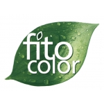 Fitocolor