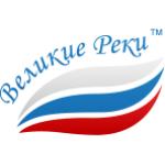 Великие реки
