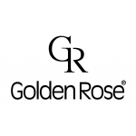 Golden Rose