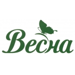 Весна
