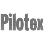 Pilotex